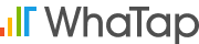 Logo 12